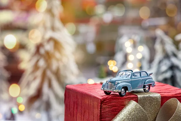 Spinago Casino Aplicación Android/iOS